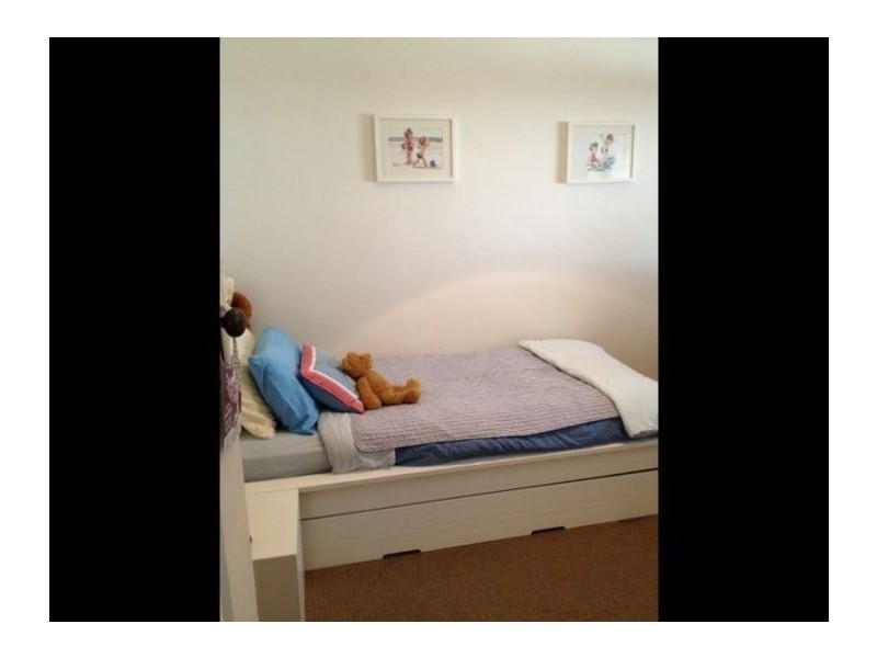 1/88 Bagot Avenue, Cowandilla SA 5033