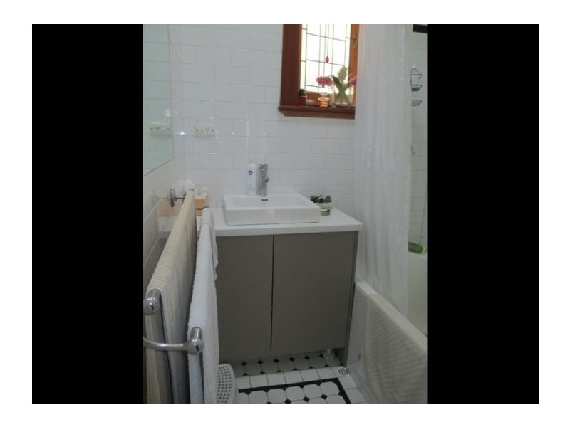 1/88 Bagot Avenue, Cowandilla SA 5033