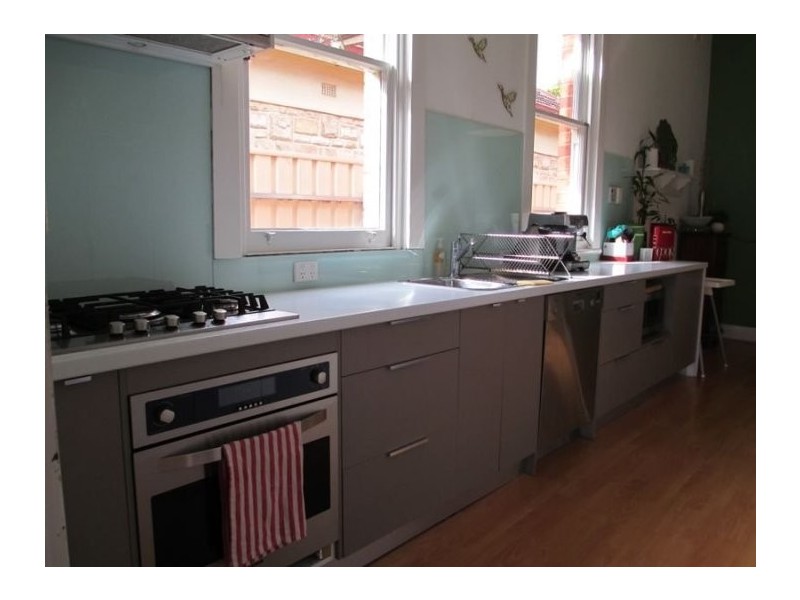 1/88 Bagot Avenue, Cowandilla SA 5033