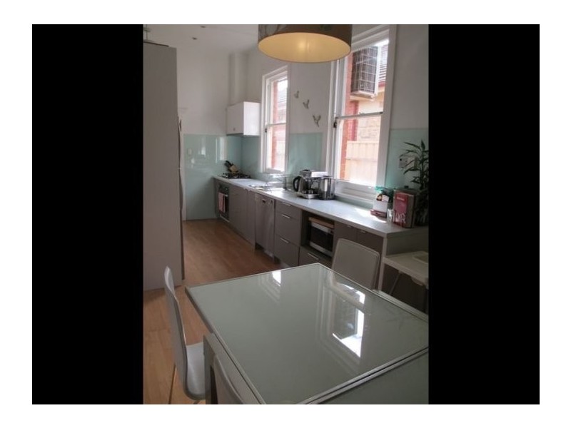 1/88 Bagot Avenue, Cowandilla SA 5033