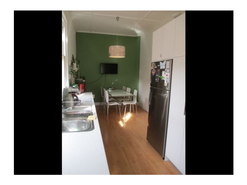 1/88 Bagot Avenue, Cowandilla SA 5033