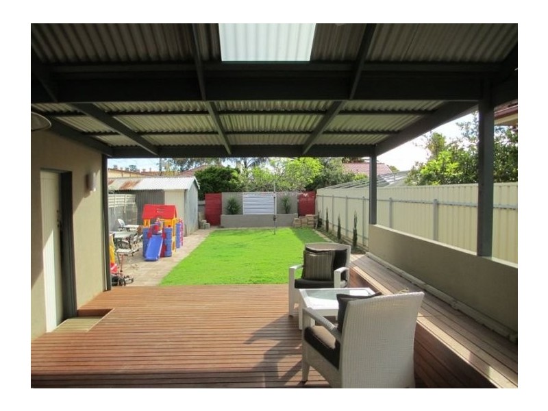 1/88 Bagot Avenue, Cowandilla SA 5033