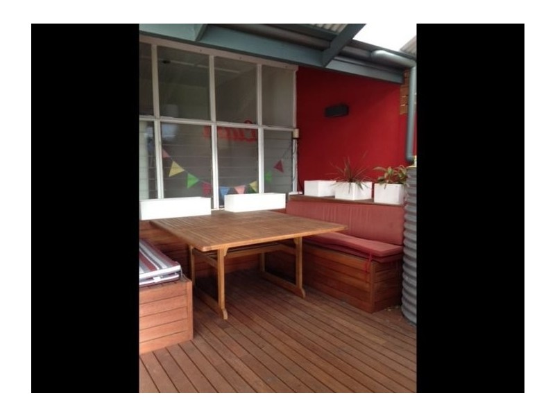 1/88 Bagot Avenue, Cowandilla SA 5033