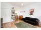8/1 Autumn Avenue, Lockleys SA 5032