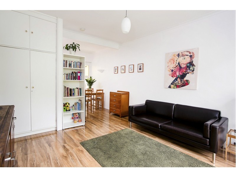 8/1 Autumn Avenue, Lockleys SA 5032