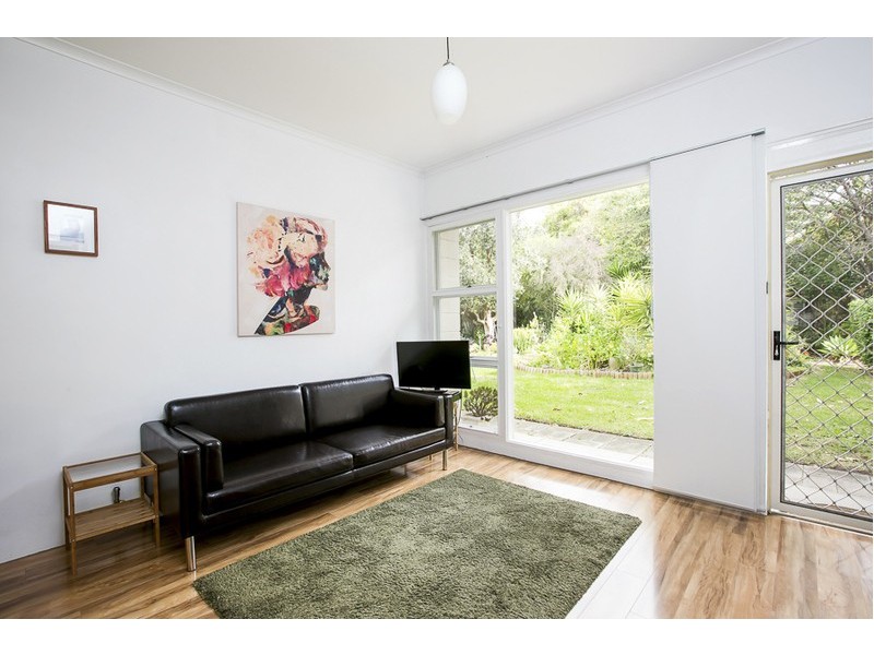 8/1 Autumn Avenue, Lockleys SA 5032