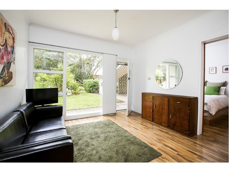 8/1 Autumn Avenue, Lockleys SA 5032