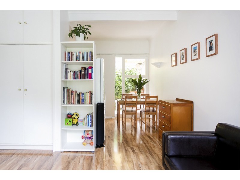 8/1 Autumn Avenue, Lockleys SA 5032