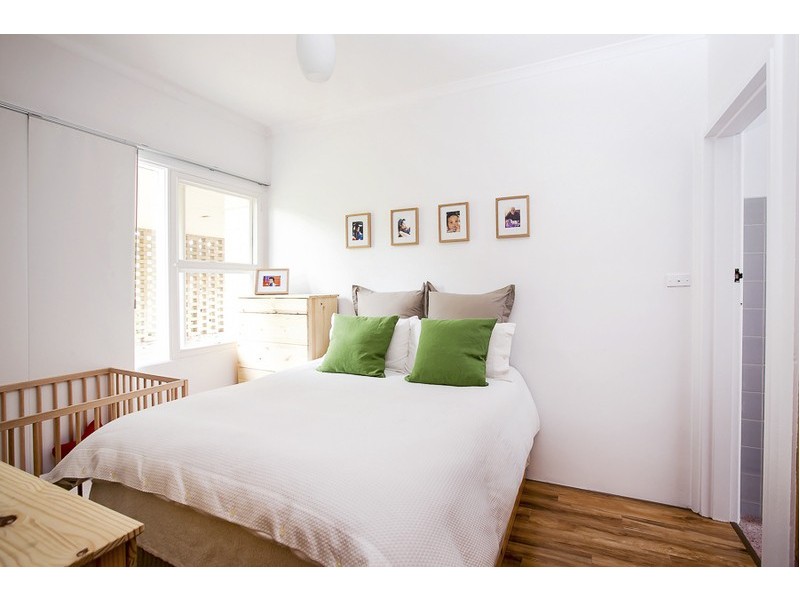 8/1 Autumn Avenue, Lockleys SA 5032