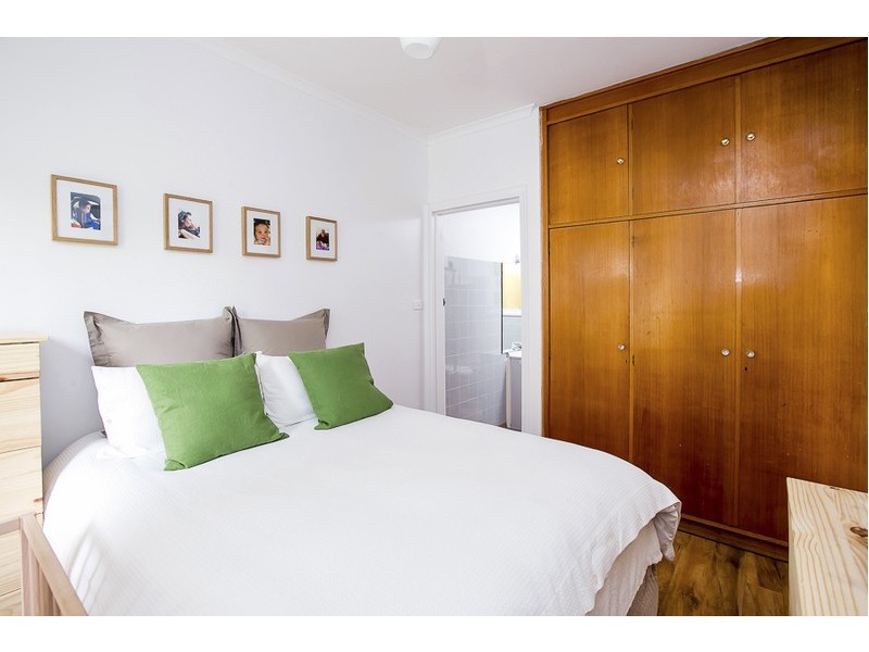 8/1 Autumn Avenue, Lockleys SA 5032