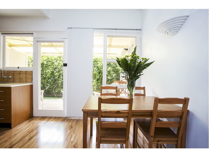8/1 Autumn Avenue, Lockleys SA 5032