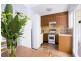 8/1 Autumn Avenue, Lockleys SA 5032