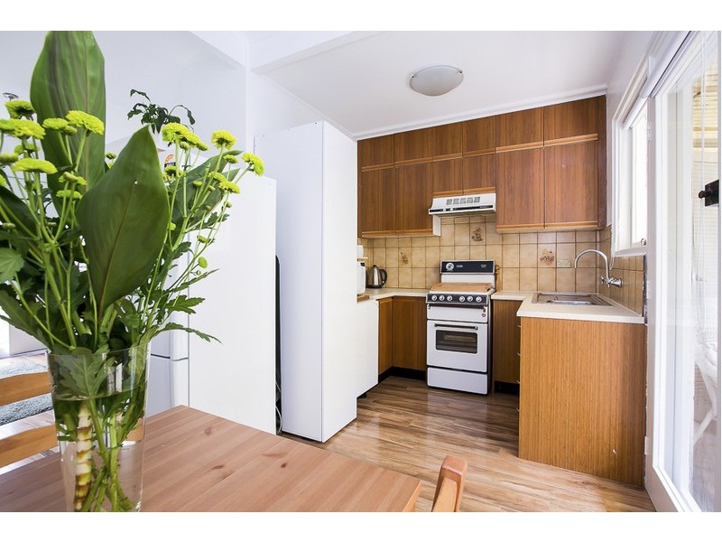 8/1 Autumn Avenue, Lockleys SA 5032