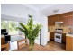 8/1 Autumn Avenue, Lockleys SA 5032