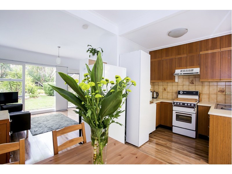 8/1 Autumn Avenue, Lockleys SA 5032