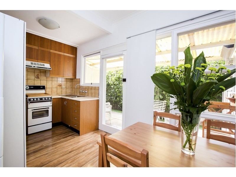 8/1 Autumn Avenue, Lockleys SA 5032