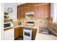 8/1 Autumn Avenue, Lockleys SA 5032