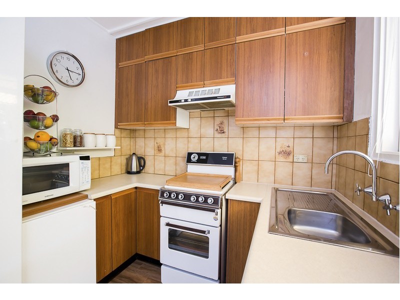 8/1 Autumn Avenue, Lockleys SA 5032