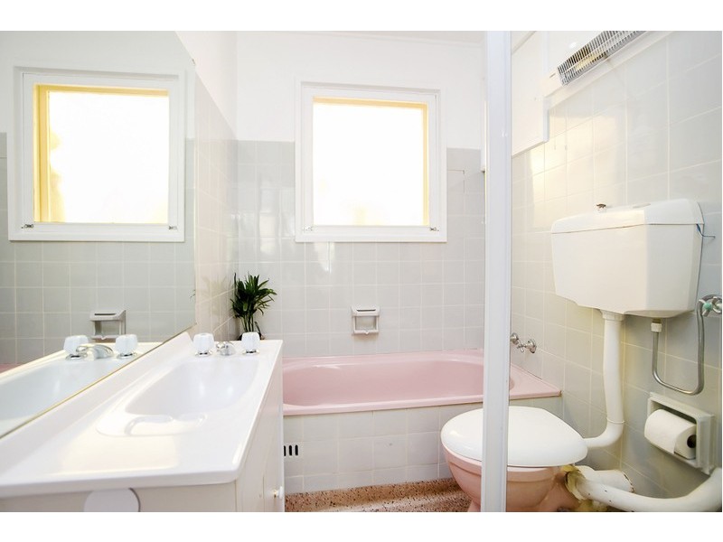 8/1 Autumn Avenue, Lockleys SA 5032