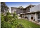 8/1 Autumn Avenue, Lockleys SA 5032