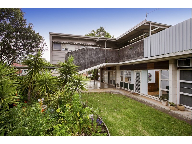 8/1 Autumn Avenue, Lockleys SA 5032