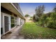 8/1 Autumn Avenue, Lockleys SA 5032