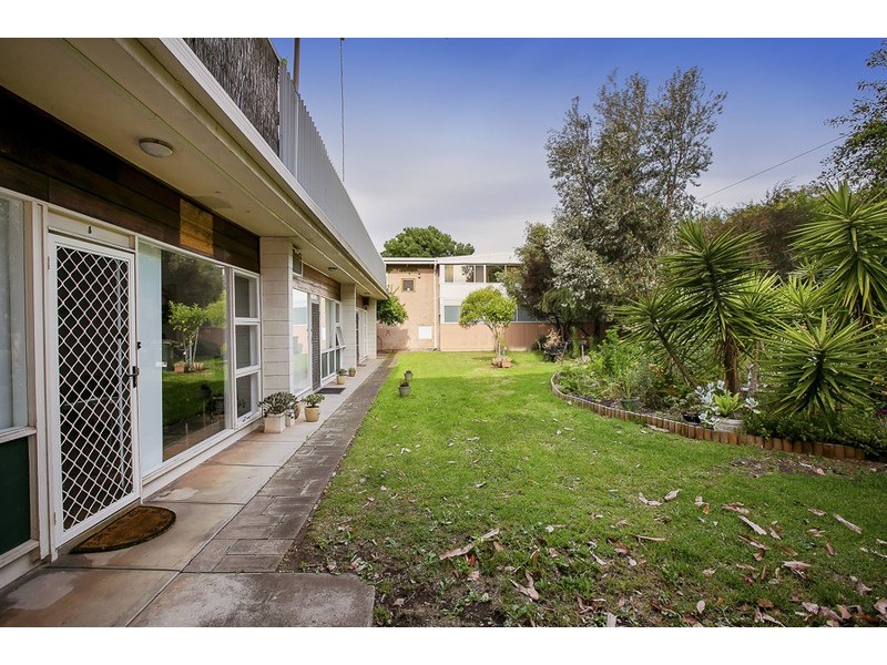 8/1 Autumn Avenue, Lockleys SA 5032