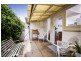 8/1 Autumn Avenue, Lockleys SA 5032