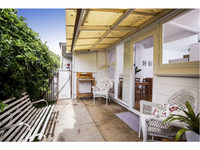 8/1 Autumn Avenue, Lockleys SA 5032