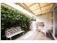 8/1 Autumn Avenue, Lockleys SA 5032