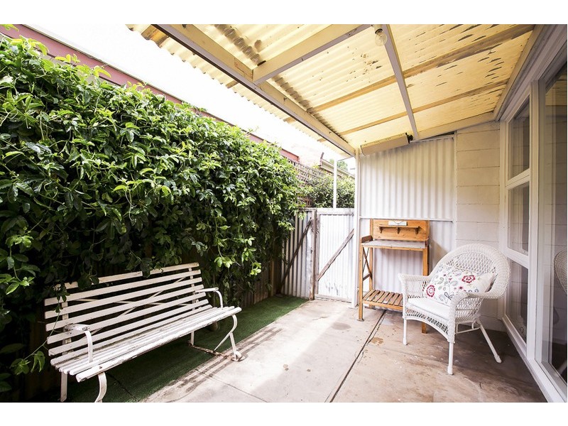 8/1 Autumn Avenue, Lockleys SA 5032