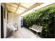 8/1 Autumn Avenue, Lockleys SA 5032