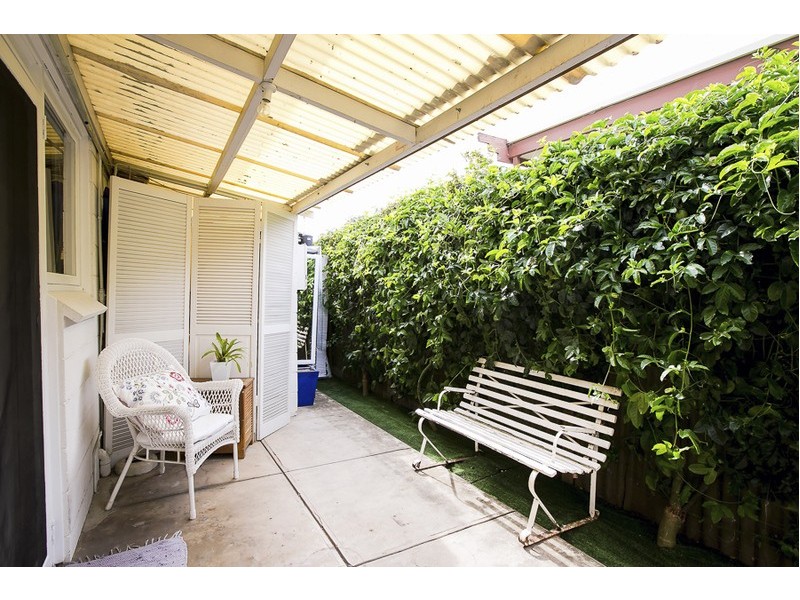 8/1 Autumn Avenue, Lockleys SA 5032