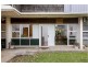 8/1 Autumn Avenue, Lockleys SA 5032