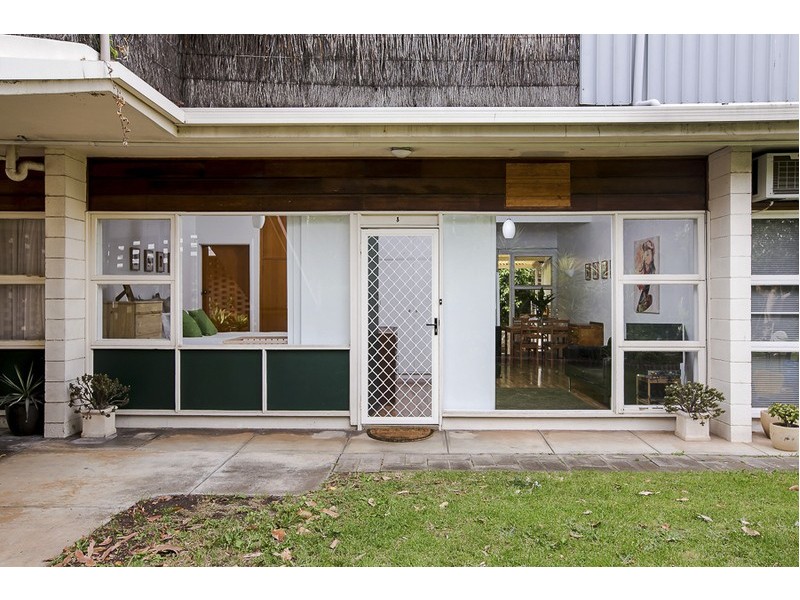 8/1 Autumn Avenue, Lockleys SA 5032