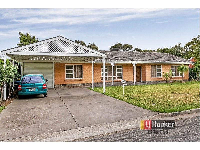 79 Maple Avenue, Rostrevor SA 5073