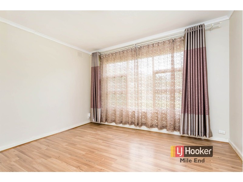 79 Maple Avenue, Rostrevor SA 5073