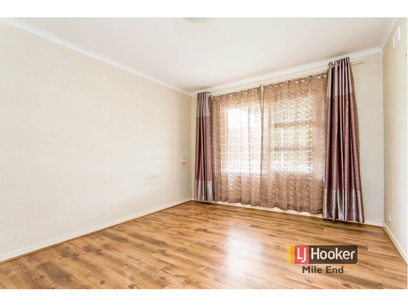 79 Maple Avenue, Rostrevor SA 5073