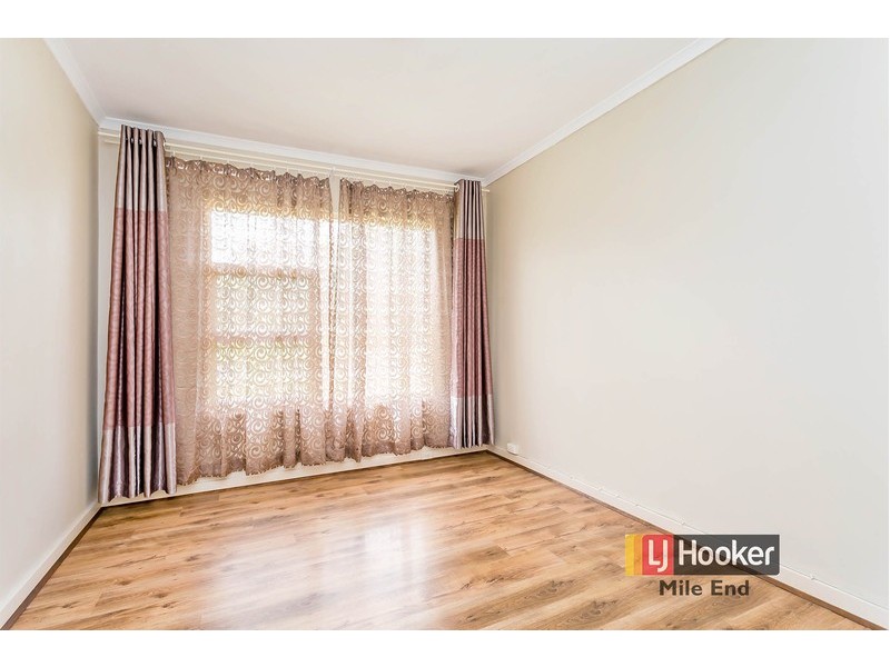 79 Maple Avenue, Rostrevor SA 5073