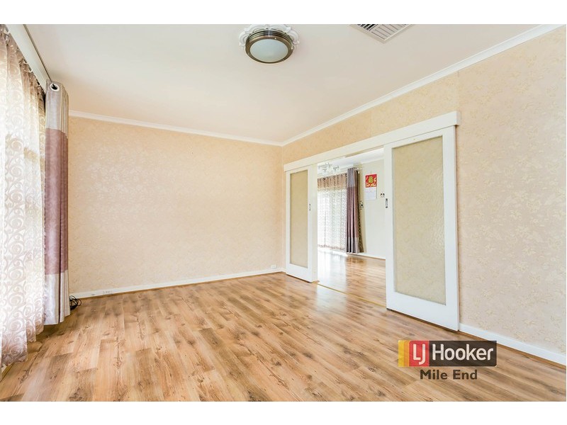 79 Maple Avenue, Rostrevor SA 5073