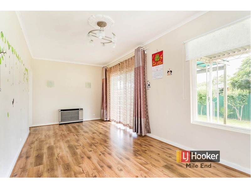 79 Maple Avenue, Rostrevor SA 5073