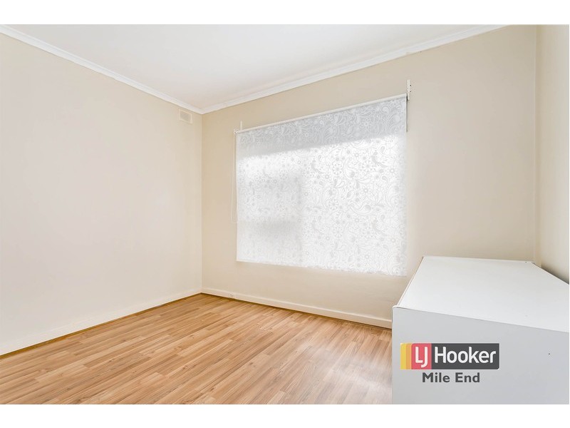 79 Maple Avenue, Rostrevor SA 5073