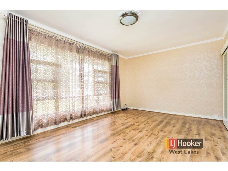 79 Maple Avenue, Rostrevor SA 5073