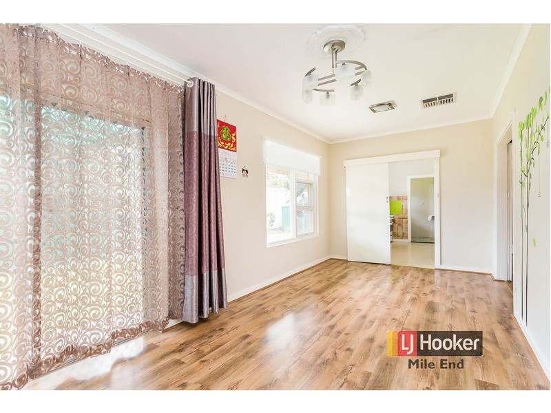 79 Maple Avenue, Rostrevor SA 5073