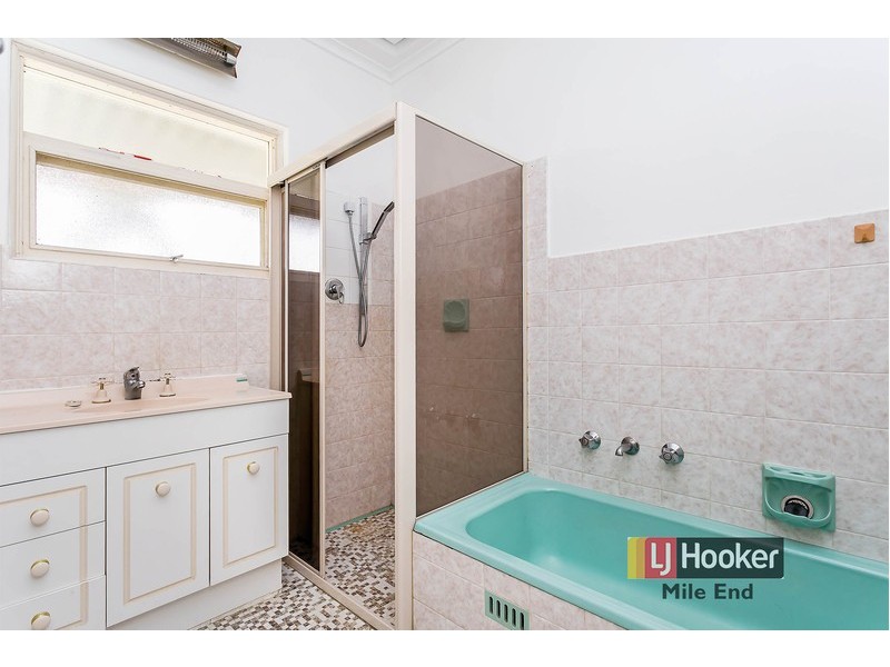 79 Maple Avenue, Rostrevor SA 5073