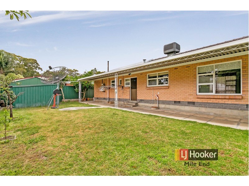 79 Maple Avenue, Rostrevor SA 5073