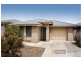 15 Maldon Avenue, Mitchell Park SA 5043