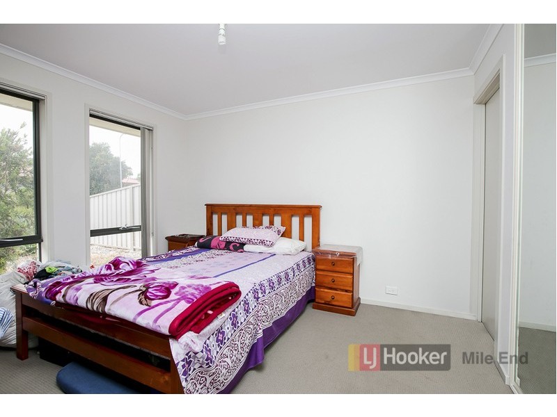 15 Maldon Avenue, Mitchell Park SA 5043