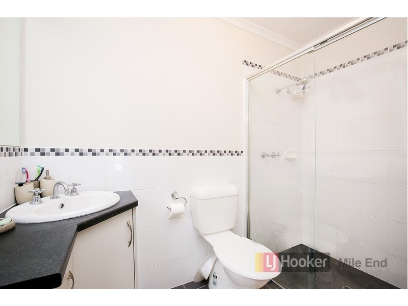 15 Maldon Avenue, Mitchell Park SA 5043