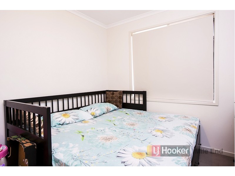 15 Maldon Avenue, Mitchell Park SA 5043